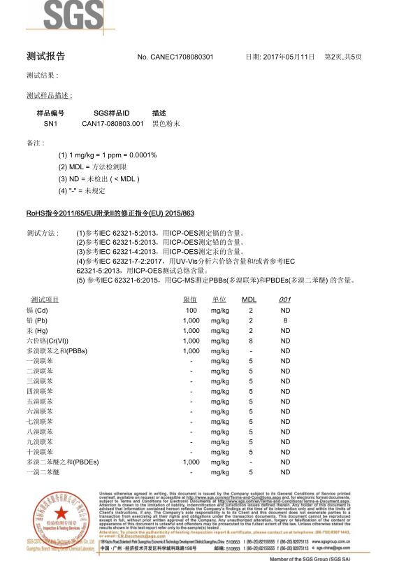 粉末涂料廠家